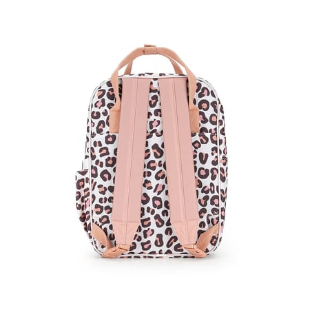 media/pim/12690742_27wmloco_3