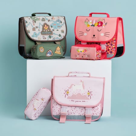 media/pim/12691255_18bkscqy_8