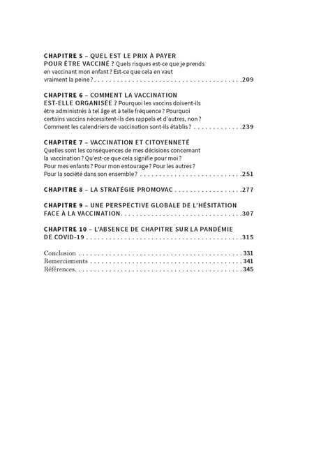 media/pim/12692350_1b6h0oer_3_ba36d