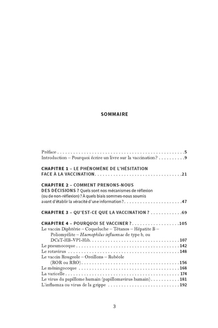 media/pim/12692350_1jbifpiy_2_10b9a