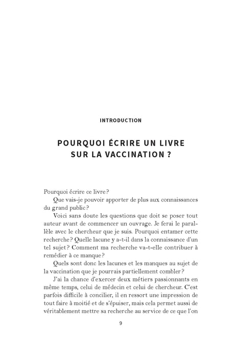 media/pim/12692350_1vjmhhy6_4_462d7