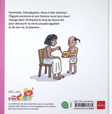 media/pim/12695178_243a0o1r_2