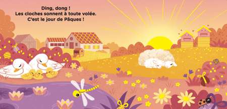 media/pim/12695216_bughj3hq_2_be6bf