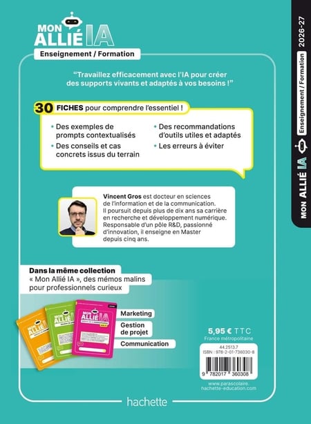media/pim/12695237_yhfpqxl2_2
