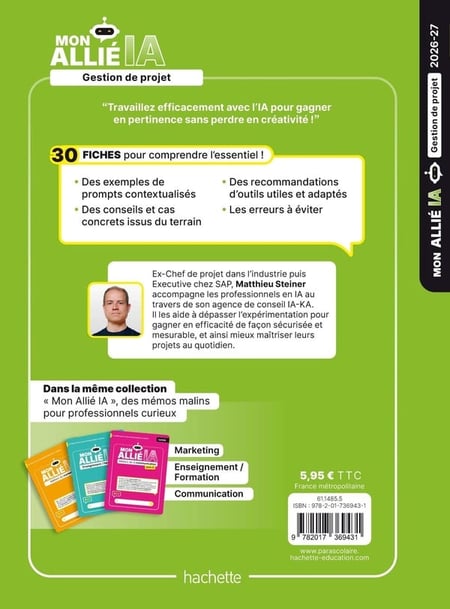 media/pim/12695261_urxns8dy_2