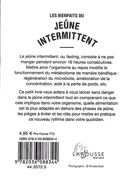 media/pim/12696692_w7ujdsx4_2