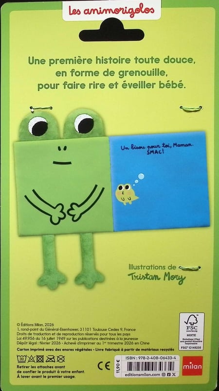 media/pim/12696705_q7vwhhph_2