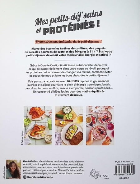 media/pim/12696711_o4vdsg95_2