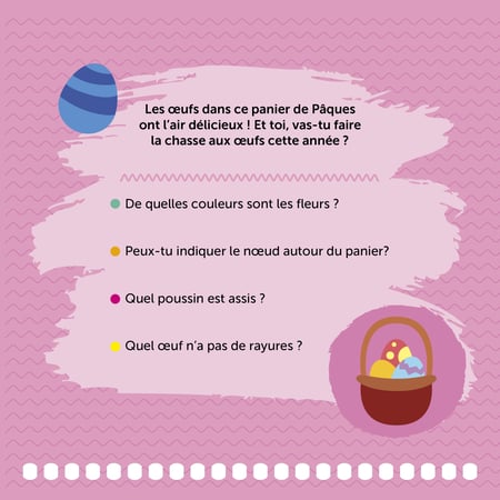 media/pim/12696731_1ckn2av8_2_20da6