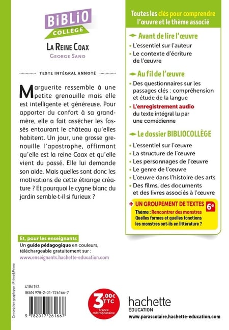 media/pim/12696758_r1pe4mmg_2