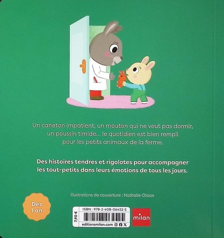 media/pim/12696807_l84kwf3w_2