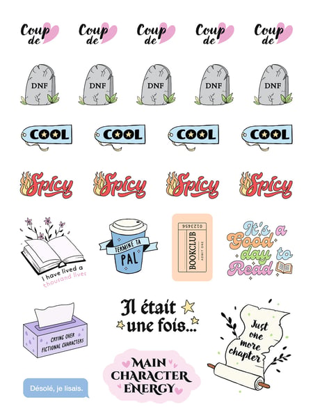 media/pim/12696989_xwnrpgdk_9_e13ba
