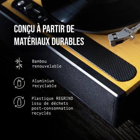 media/pim/12697087_19r3qrxm_9