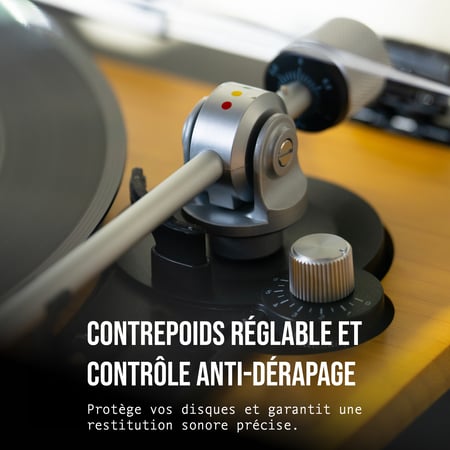 media/pim/12697087_inc7tk6g_6