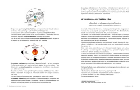 media/pim/12699574_184akwa2_6_ccfdb