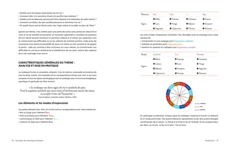 media/pim/12699574_1rnypu1p_7_12892