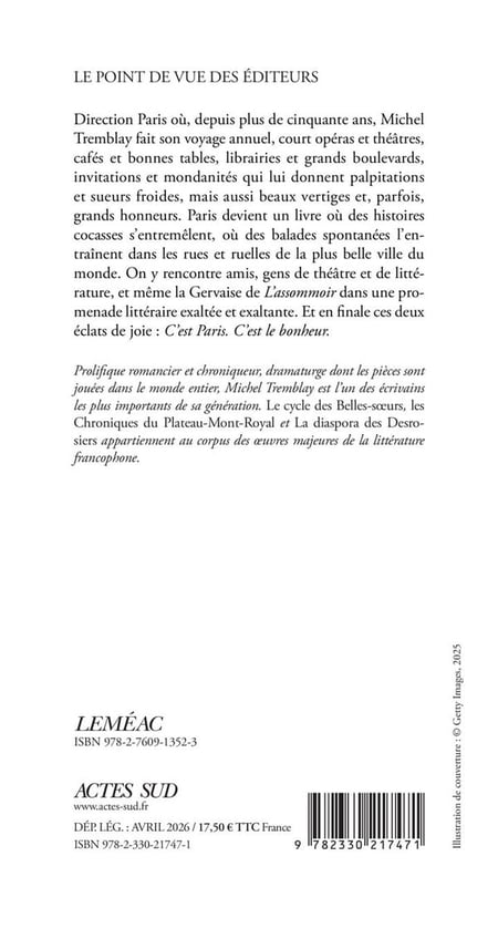 media/pim/12699791_1avsk66u_2