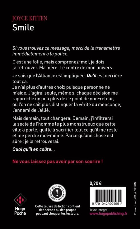 media/pim/12700069_wtqw66l5_2