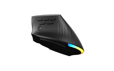 media/pim/12700139_19n1e5zw_8