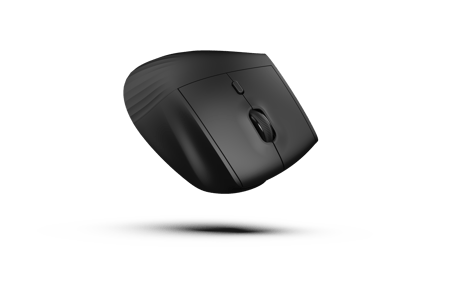 media/pim/12700139_g45wnibq_7