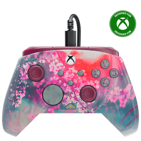 media/pim/12700146_2xthvcbx_1