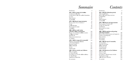 media/pim/12701195_isr216tw_5_80548
