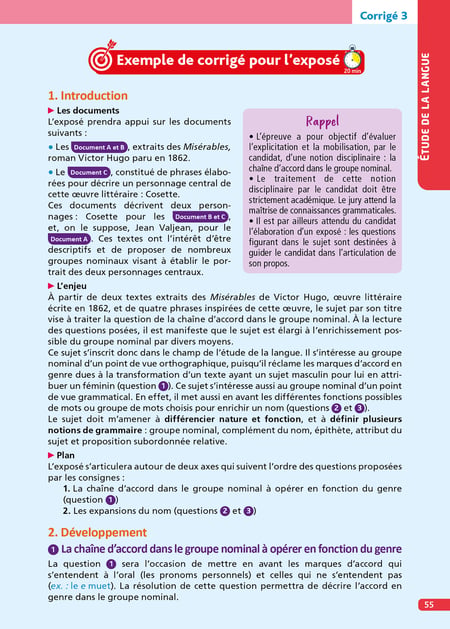 media/pim/12701231_1fa9bhti_7_d0746