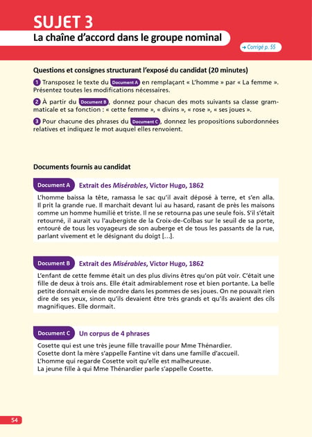 media/pim/12701231_1sjd2je9_6_a4e78
