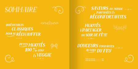 media/pim/12701241_36776186