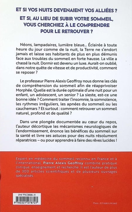 media/pim/12701255_c8obdjrn_2