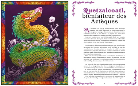 media/pim/12701305_9i5byfof_4_7f433
