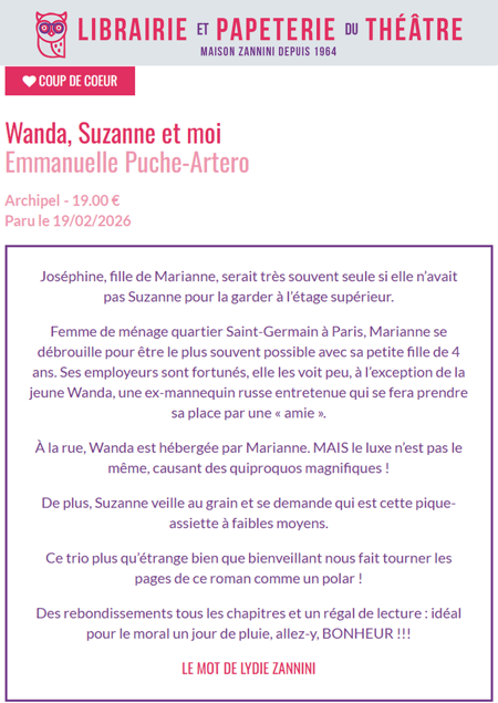 media/pim/12701364_5qyycteq_3_3e012
