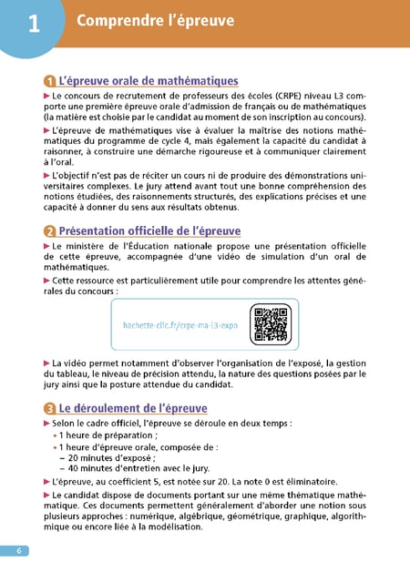 media/pim/12701383_8lxe0s8b_6_49f33