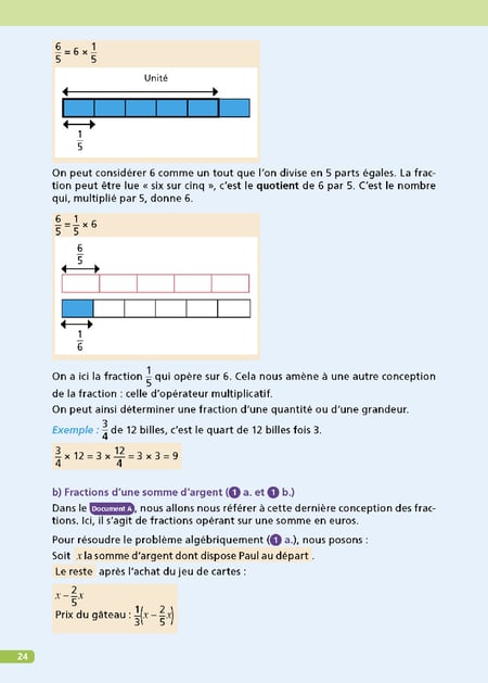 media/pim/12701383_l9bnlwh8_9_3e44c