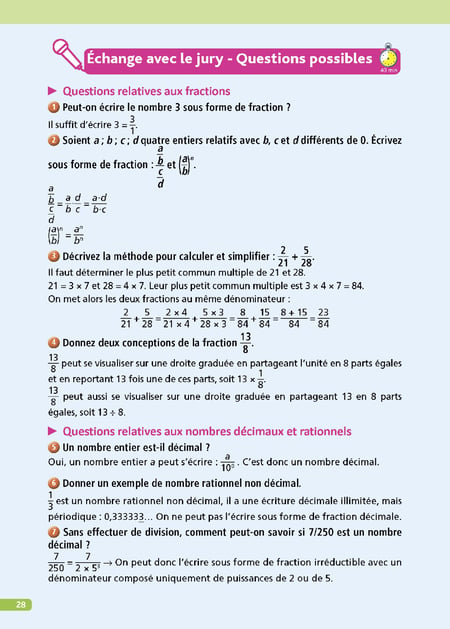 media/pim/12701383_sk3ssdw7_10_41e29
