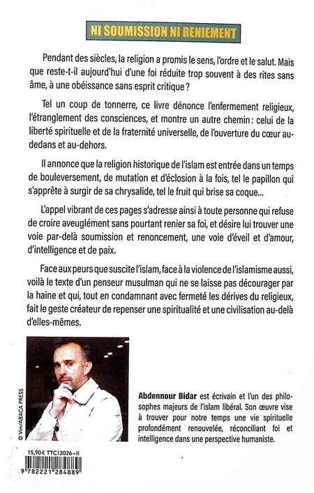 media/pim/12701388_1rdicwyf_2