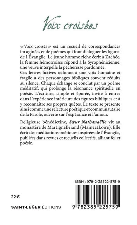 media/pim/12701516_1a27rn3u_2