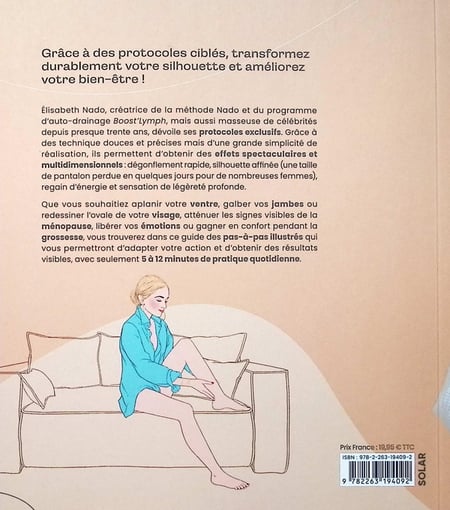 media/pim/12701565_115s1vga_2