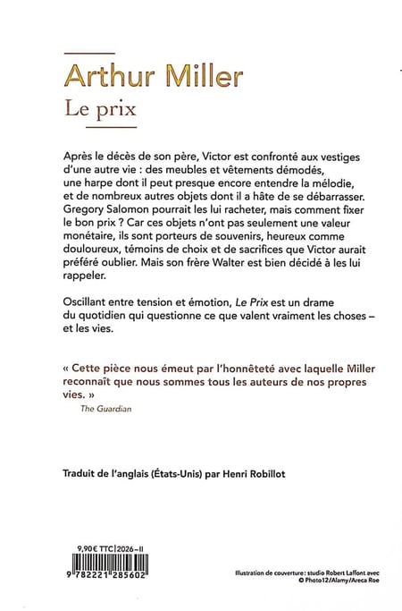 media/pim/12701569_1gj747or_2
