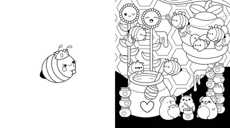 media/pim/12701608_1r1bbdjr_2_7ddb6