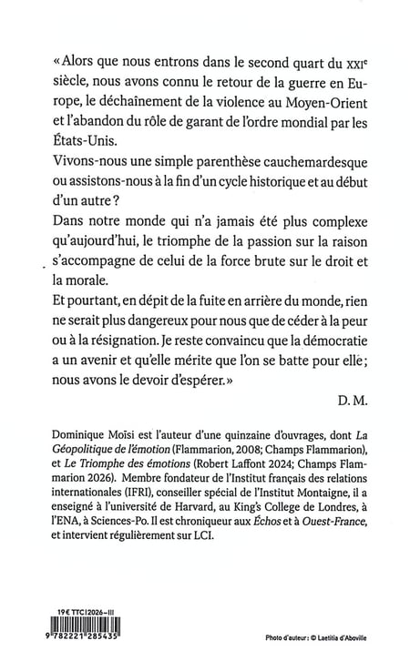 media/pim/12701612_bfe6vi9w_2