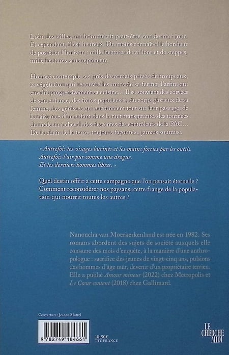 media/pim/12701616_1i253cqc_2