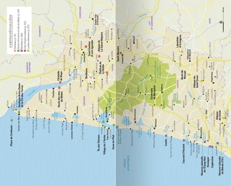 media/pim/12701734_1vtjj05y_5_2c99b