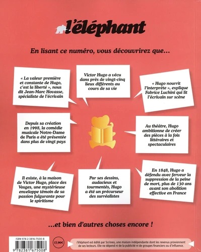media/pim/12701785_16115499