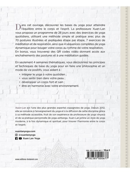 media/pim/12701811_t406uvc5_2
