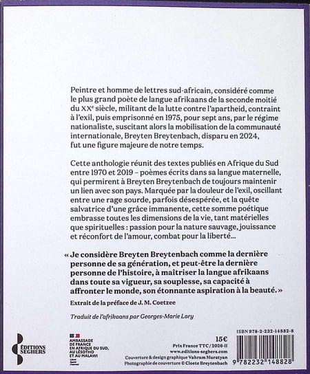 media/pim/12701869_st0s1xw7_2