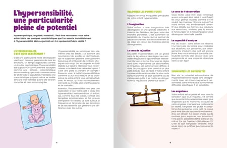 media/pim/12701903_x12fspmq_3_826aa