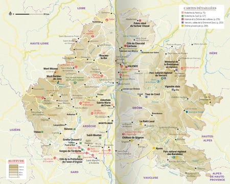 media/pim/12701923_1pdomaqa_5_d83b8