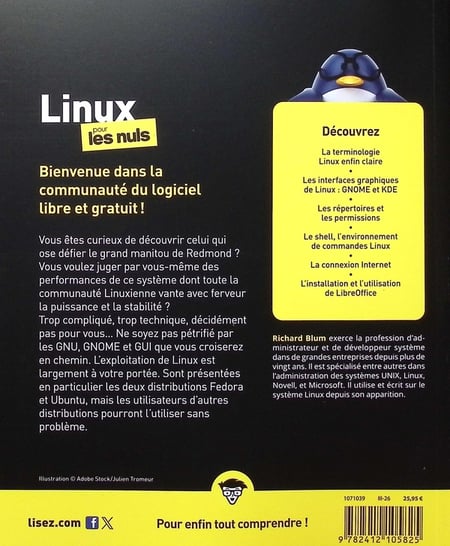 media/pim/12701934_qxivfab6_2