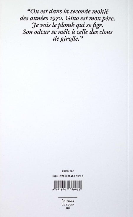 media/pim/12701940_1er4610t_2